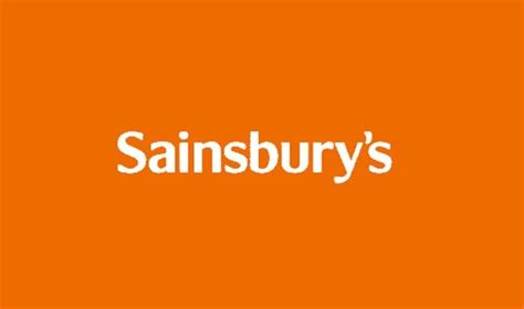 has sainsbury's website crashed today.